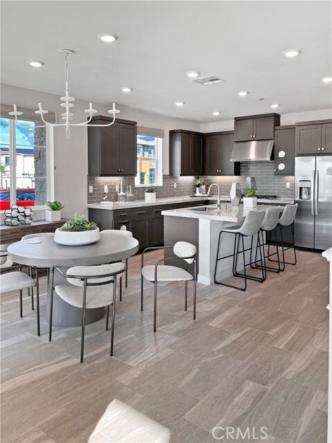 Photo - 27105 Trail View Ln.