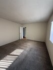 Photo - Valley Village-One Bedroom Apartment – Lig... Unit 309