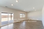 Photo - 26854 Moonflower Ct House