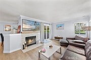 Photo - 70 Corniche Dr Condo Unit A