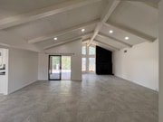 Photo - 13850 Dahlgren Dr House
