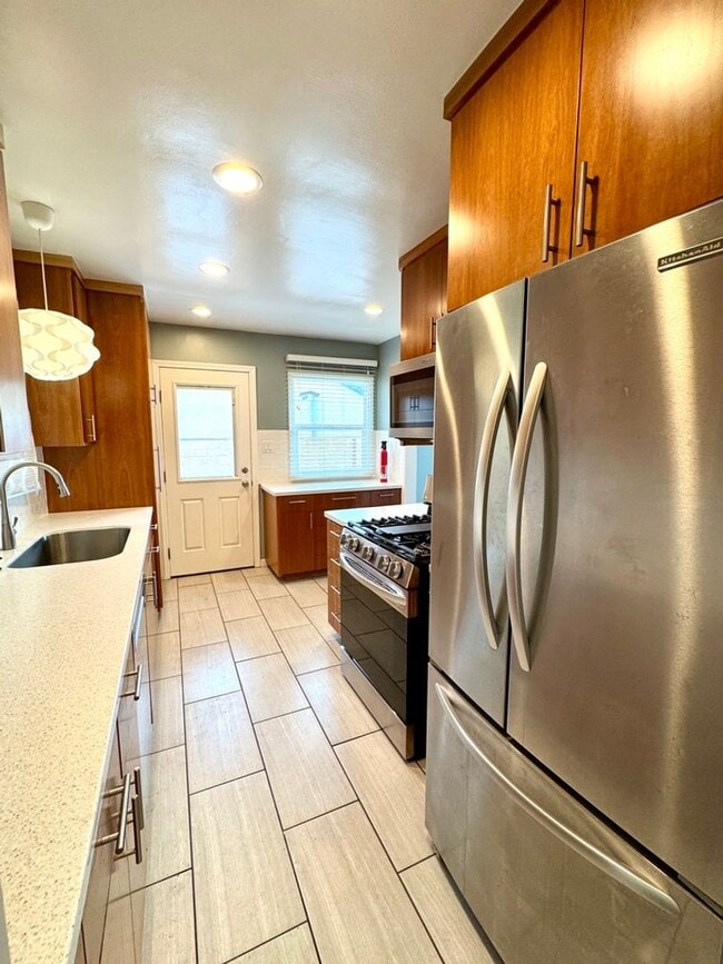 Photo - Fabulous 3 bedroom 1 bathroom updated home