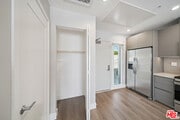 Photo - 1223 Hayworth Ave Condo Unit 9