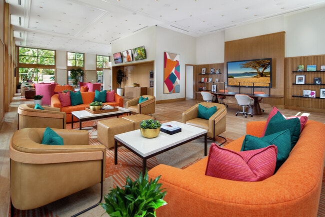 Photo - Villas at Playa Vista - Sausalito