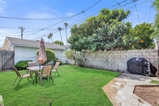 Photo - 1129 Harrison Ave House