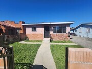 Photo - 229 E 89th St Unit 229