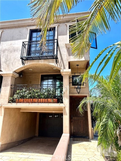 Building Photo - 148 W Marquita Unit B