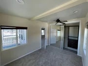 Photo - 1242 W Olive St Apartments Unit A