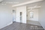 Photo - 2037 1/2 Grand Avenue-