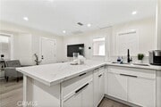 Photo - 2547 Piedmont Ave Townhome