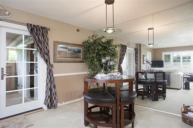 Photo - 7908 Camino Tranquilo