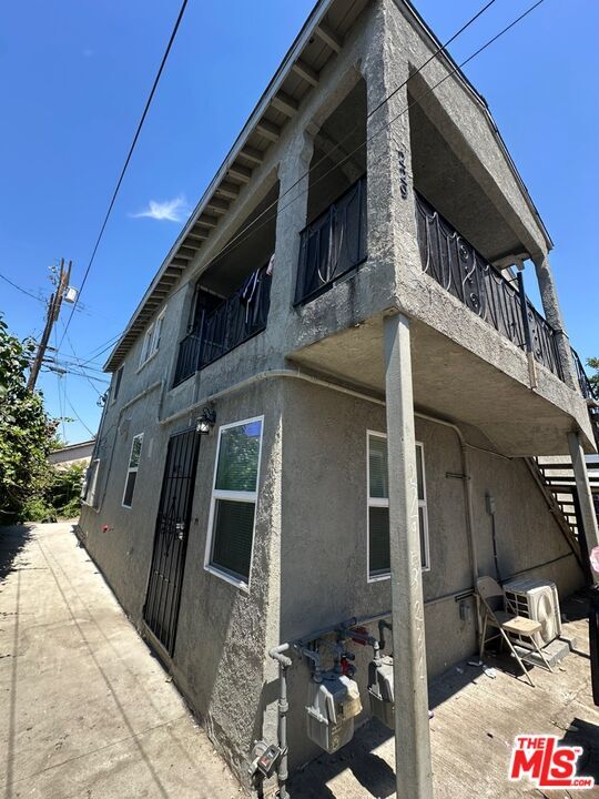 Photo - 229 E 85th St Condo Unit 231 12