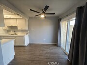 Photo - 16918 Cedarwood Ct