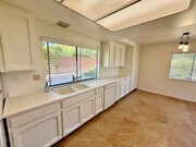 Photo - Spacious 4 bedroom 2 bath home located in ...