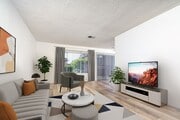 Photo - California Villages West Covina Apartments