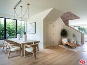 Photo - 11748 La Maida St