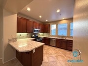 Photo - 16938 Hutchins Landing