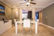 Photo - 71 Sea Island Dr Condo