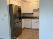 Photo - 1430 W Badillo St