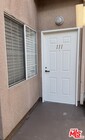 Photo - 5620 Yolanda Ave Unit 111