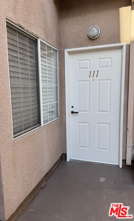 Photo - 5620 Yolanda Ave Unit 111