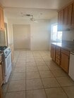 Photo - Three Bedroom Home in Beautiful Neighborhood