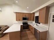 Photo - 5579 Brunswick Ave
