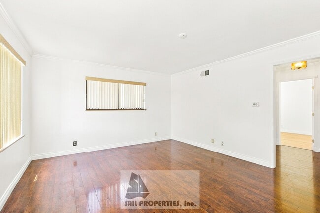 Photo - 19422 Cindy Ln