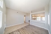 Photo - 1870 Jasmin Ct House