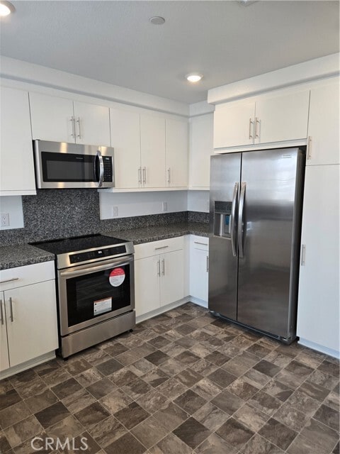 Photo - 7281 Olive Grv St