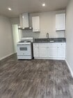 Photo - 12437 Rose Ave Unit A