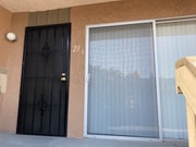 Photo - 931 N Highland St Apartment Unit 10