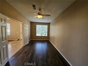 Photo - 4120 Forest Highlands Cir