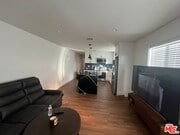 Photo - 8302 Capps Ave