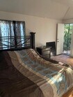 Photo - 1650 W 85th St