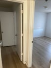 Photo - 15795 Tern Rd Unit #3