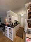 Photo - 1020 Granville Ave Condo Unit 203