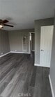 Photo - 1032 Normandie Ave Apartment Unit 11