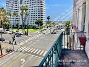 Photo - 455 E Ocean Blvd Apartment Unit #303