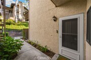 Photo - 22709 Lakeway Dr Unit 493