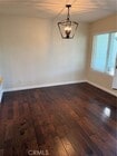 Photo - 381 Deerfield Ave Townhome