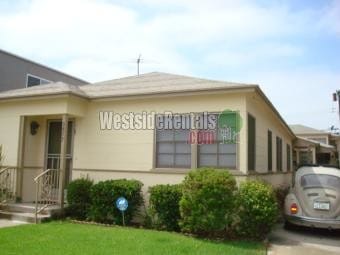 Photo - 3857 Prospect Ave Unit (3857-1/2)