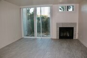 Photo - 125 Hillcrest Drive