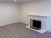 Photo - 3922 Ash St