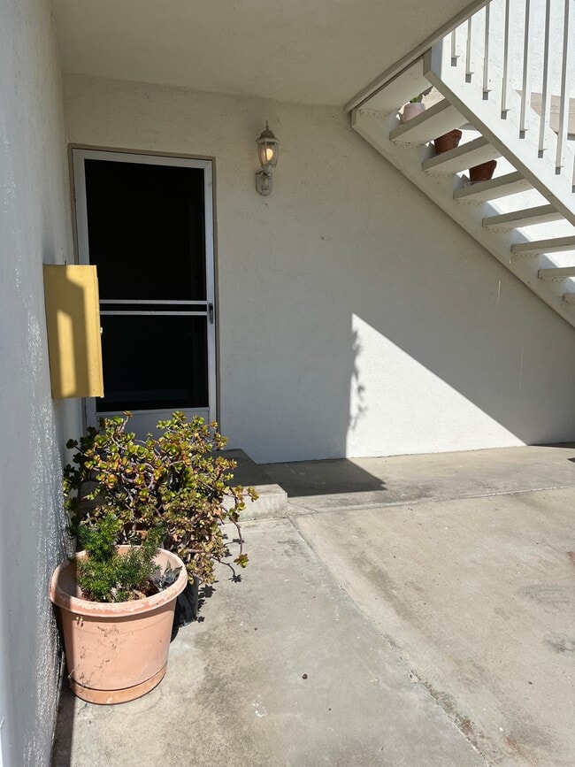 Photo - 233 Avenida Monterey Unit A