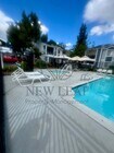 Photo - 5165 Walnut Ave