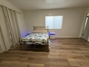 Photo - 25446 Lane St