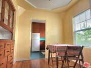 Photo - 1163 N Genesee Ave Unit 1163 1/2