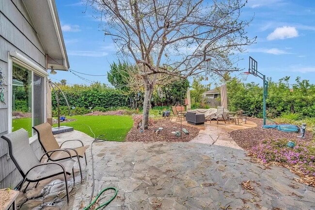 Photo - Massive Yard! 6 Bed / 2.5 Bath House on East Falls