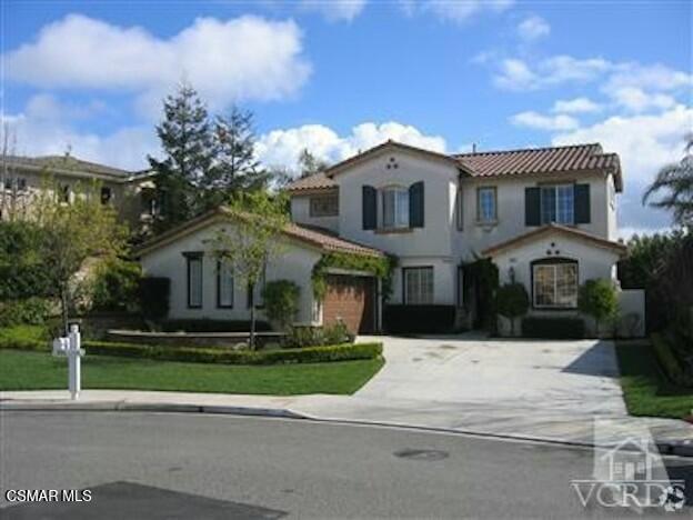 Building Photo - 662 Via Carro Rental